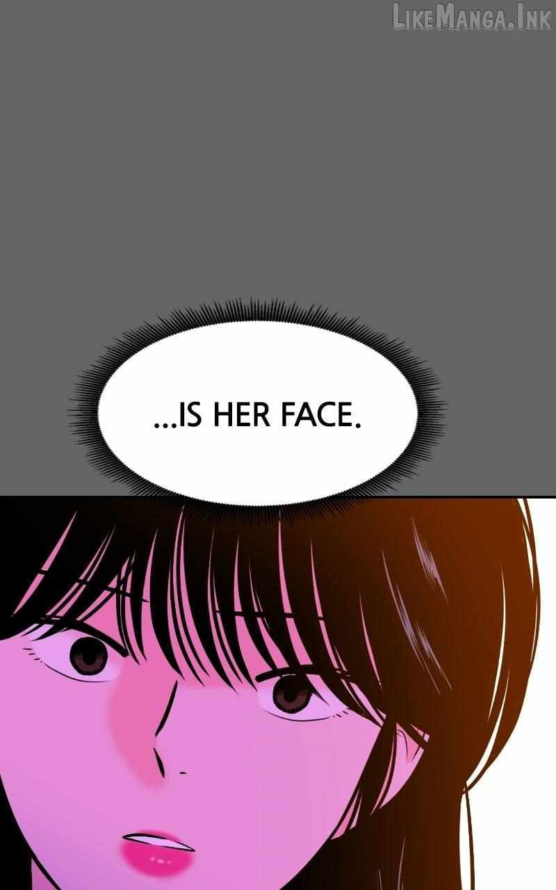 Student Jo-Eun — Chapter 63 — page 37