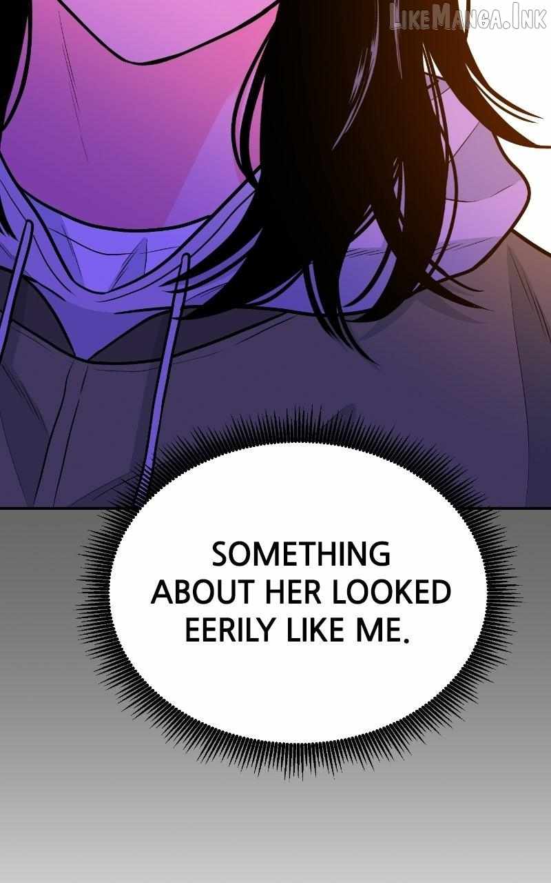Student Jo-Eun — Chapter 63 — page 38
