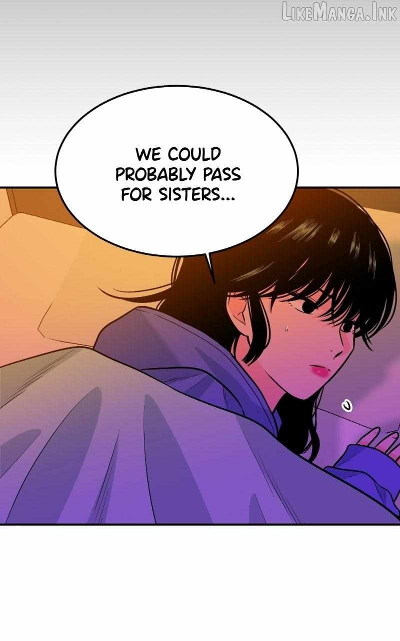 Student Jo-Eun — Chapter 63 — page 39