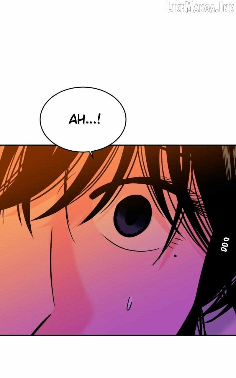 Student Jo-Eun — Chapter 63 — page 40