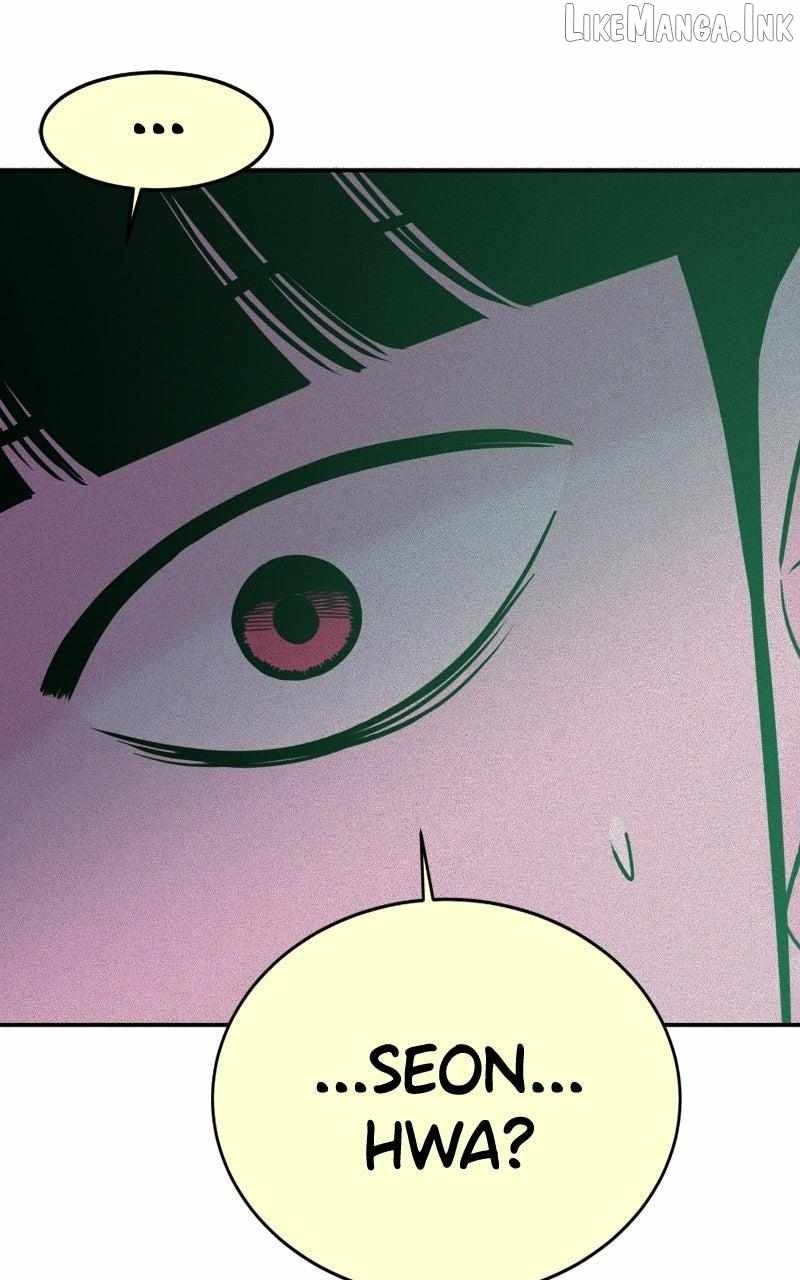 Student Jo-Eun — Chapter 63 — page 42