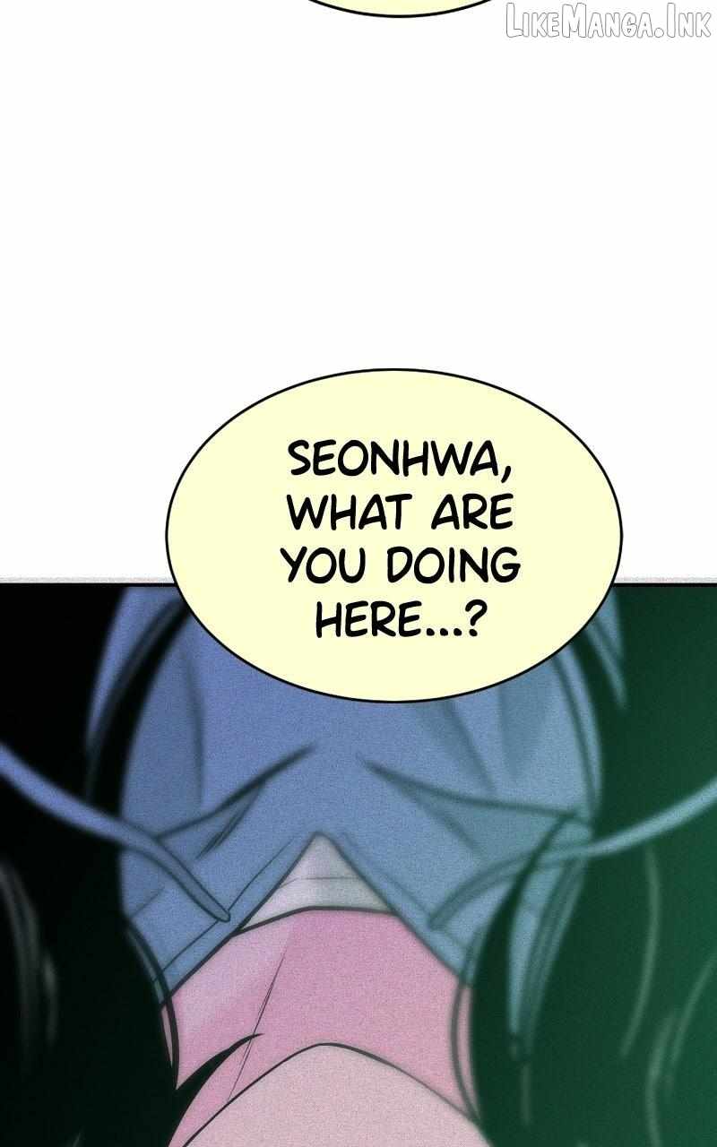 Student Jo-Eun — Chapter 63 — page 43