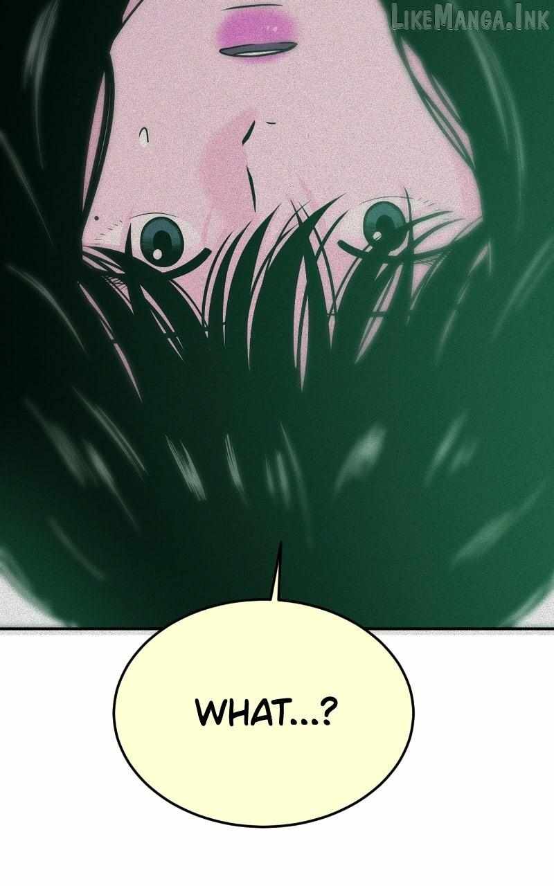 Student Jo-Eun — Chapter 63 — page 44