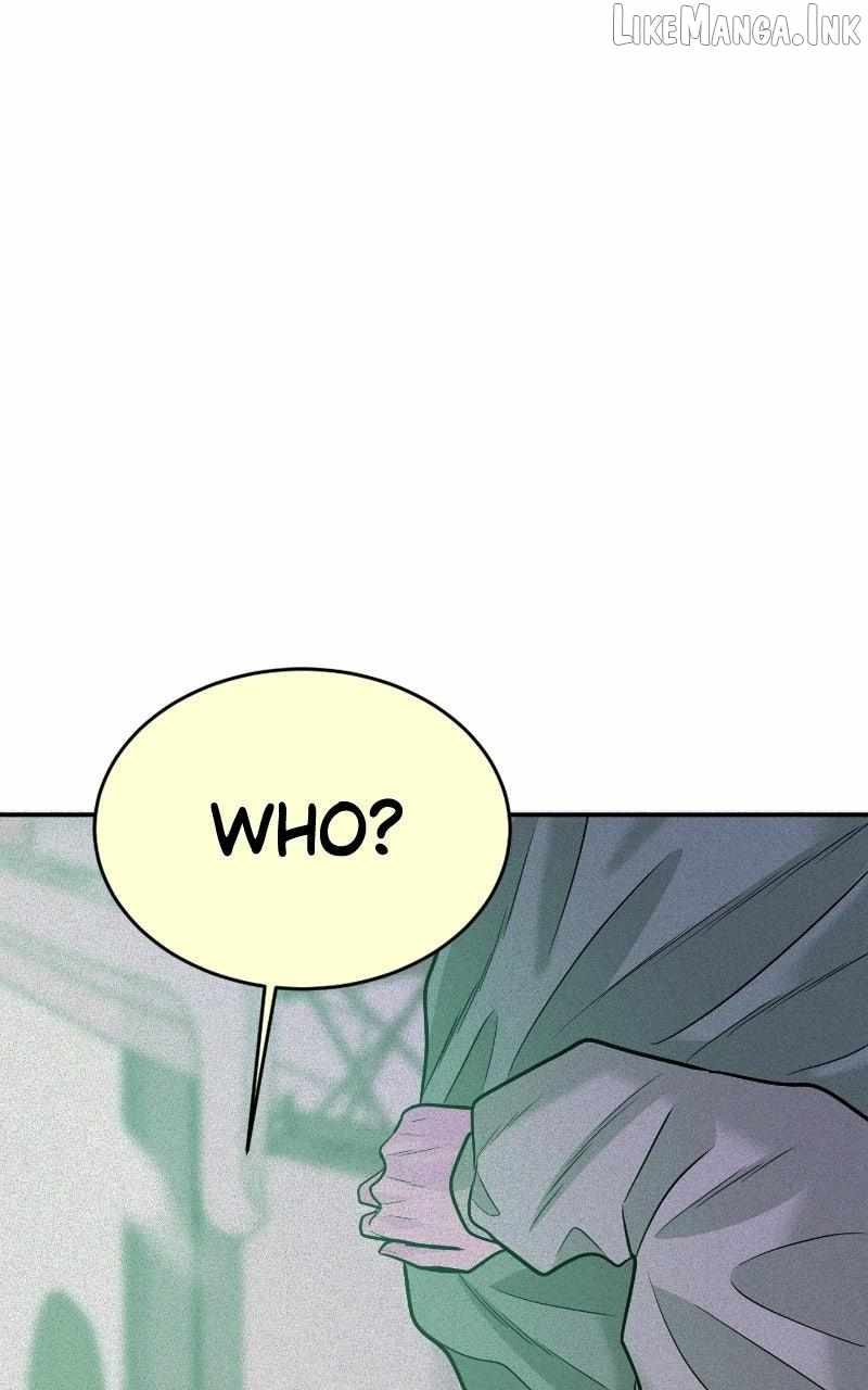 Student Jo-Eun — Chapter 63 — page 45