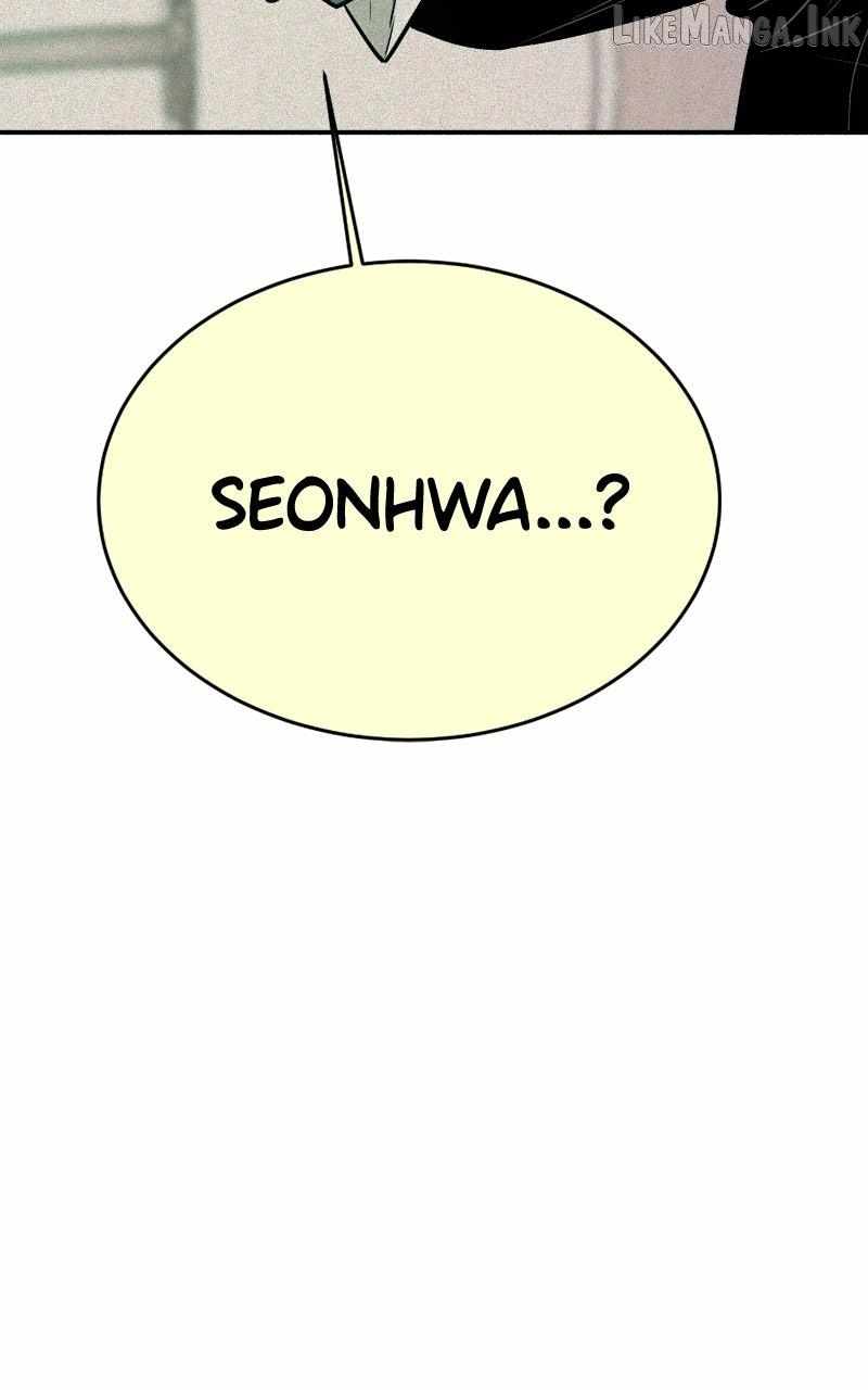Student Jo-Eun — Chapter 63 — page 47