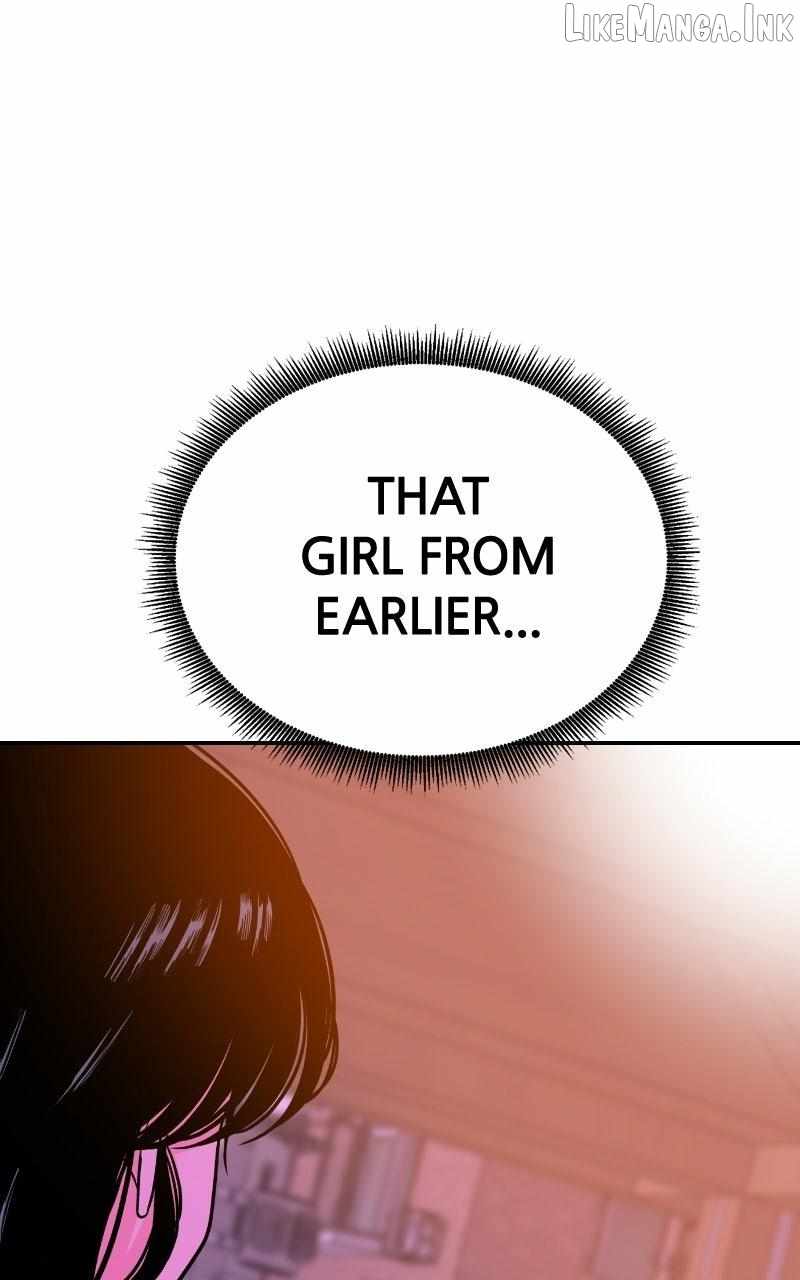Student Jo-Eun — Chapter 63 — page 48