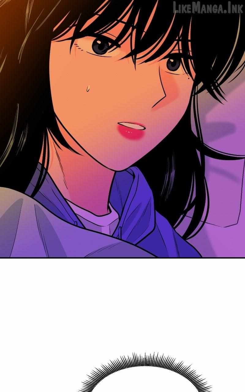 Student Jo-Eun — Chapter 63 — page 51