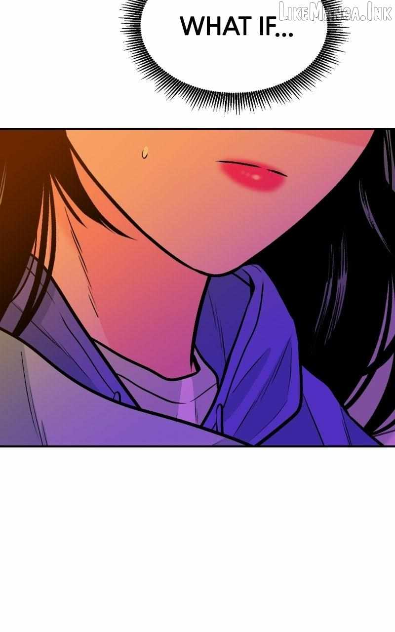 Student Jo-Eun — Chapter 63 — page 52