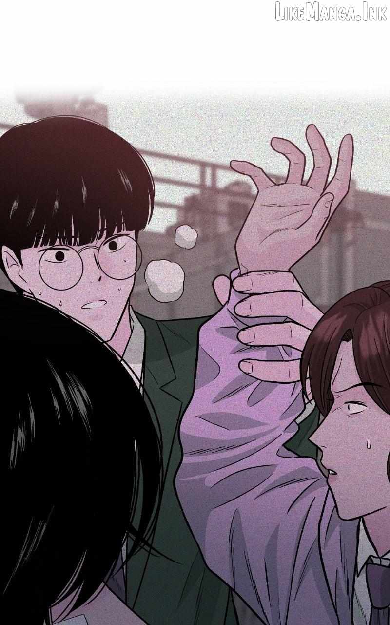 Student Jo-Eun — Chapter 63 — page 53