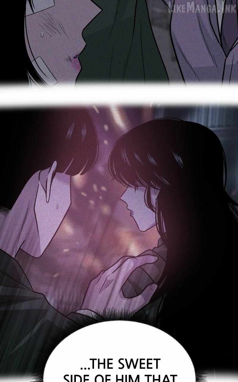 Student Jo-Eun — Chapter 63 — page 54
