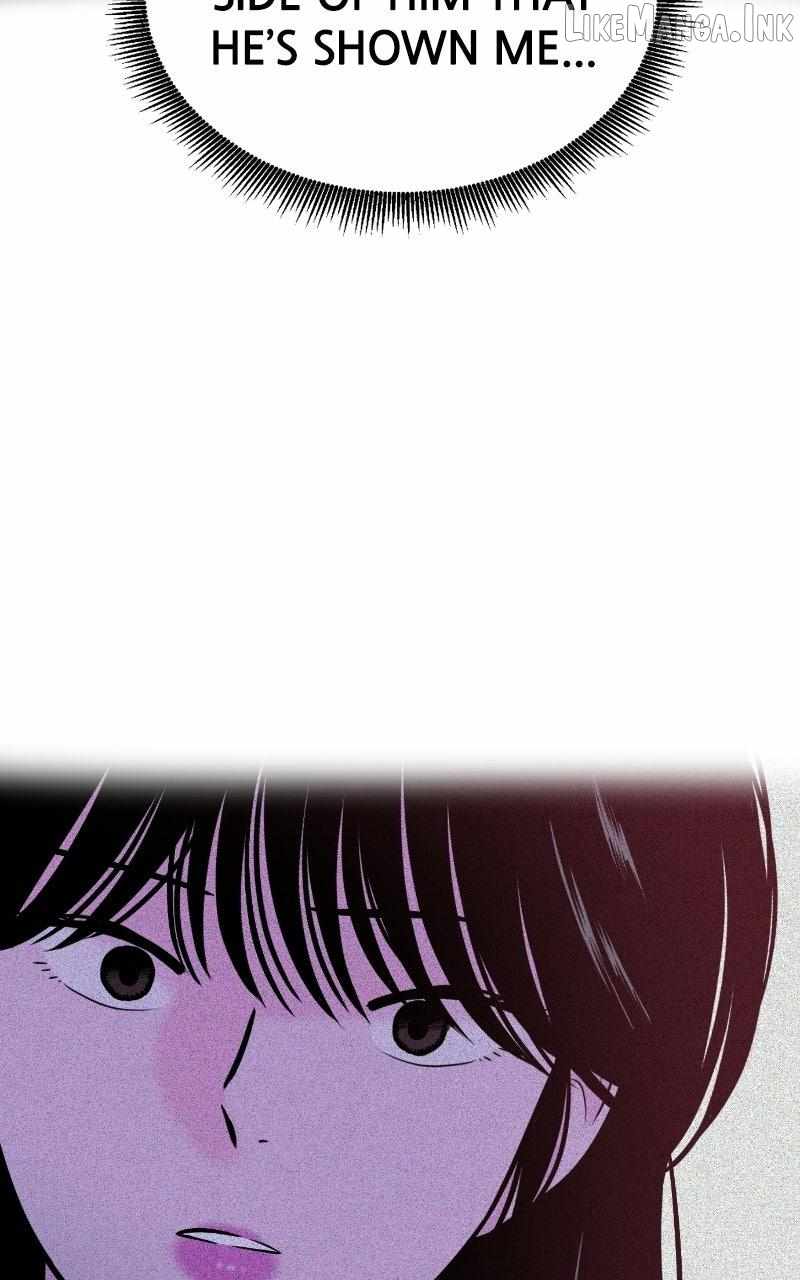 Student Jo-Eun — Chapter 63 — page 55