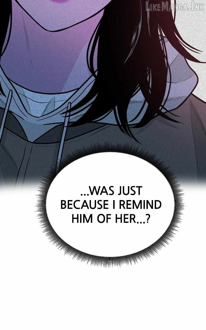 Student Jo-Eun — Chapter 63 — page 56