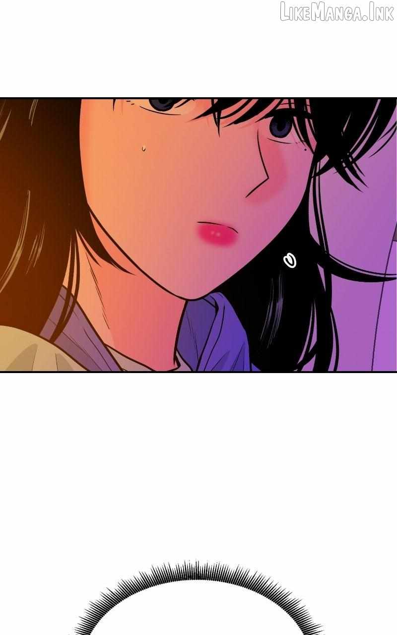 Student Jo-Eun — Chapter 63 — page 57
