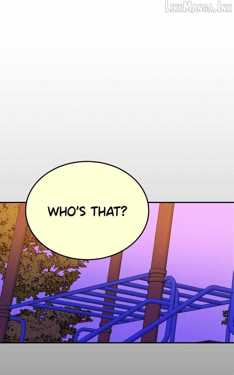 Student Jo-Eun — Chapter 63 — page 60