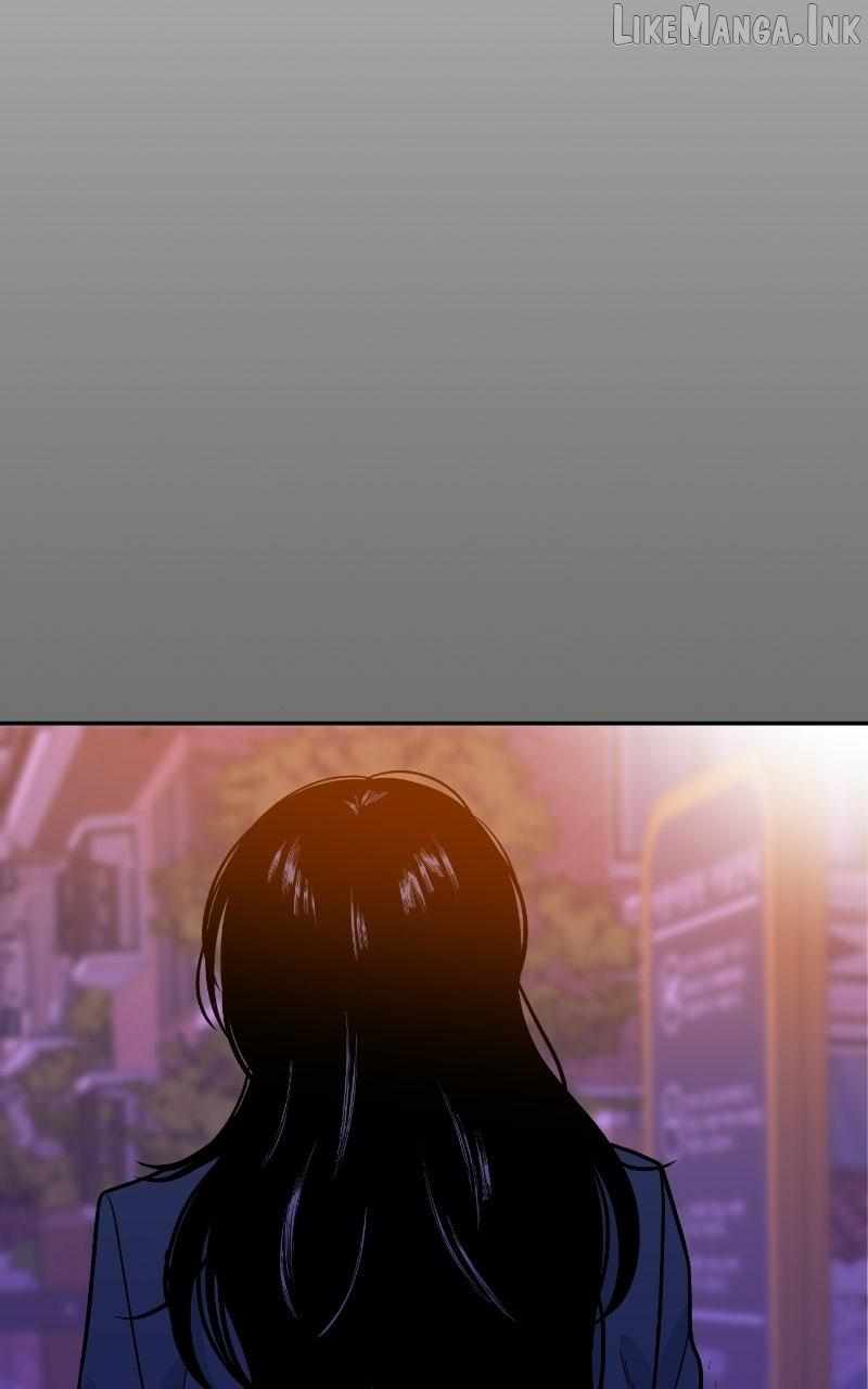 Student Jo-Eun — Chapter 63 — page 61