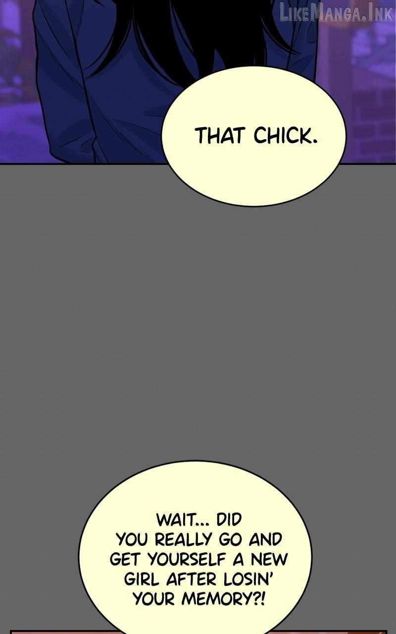Student Jo-Eun — Chapter 63 — page 62