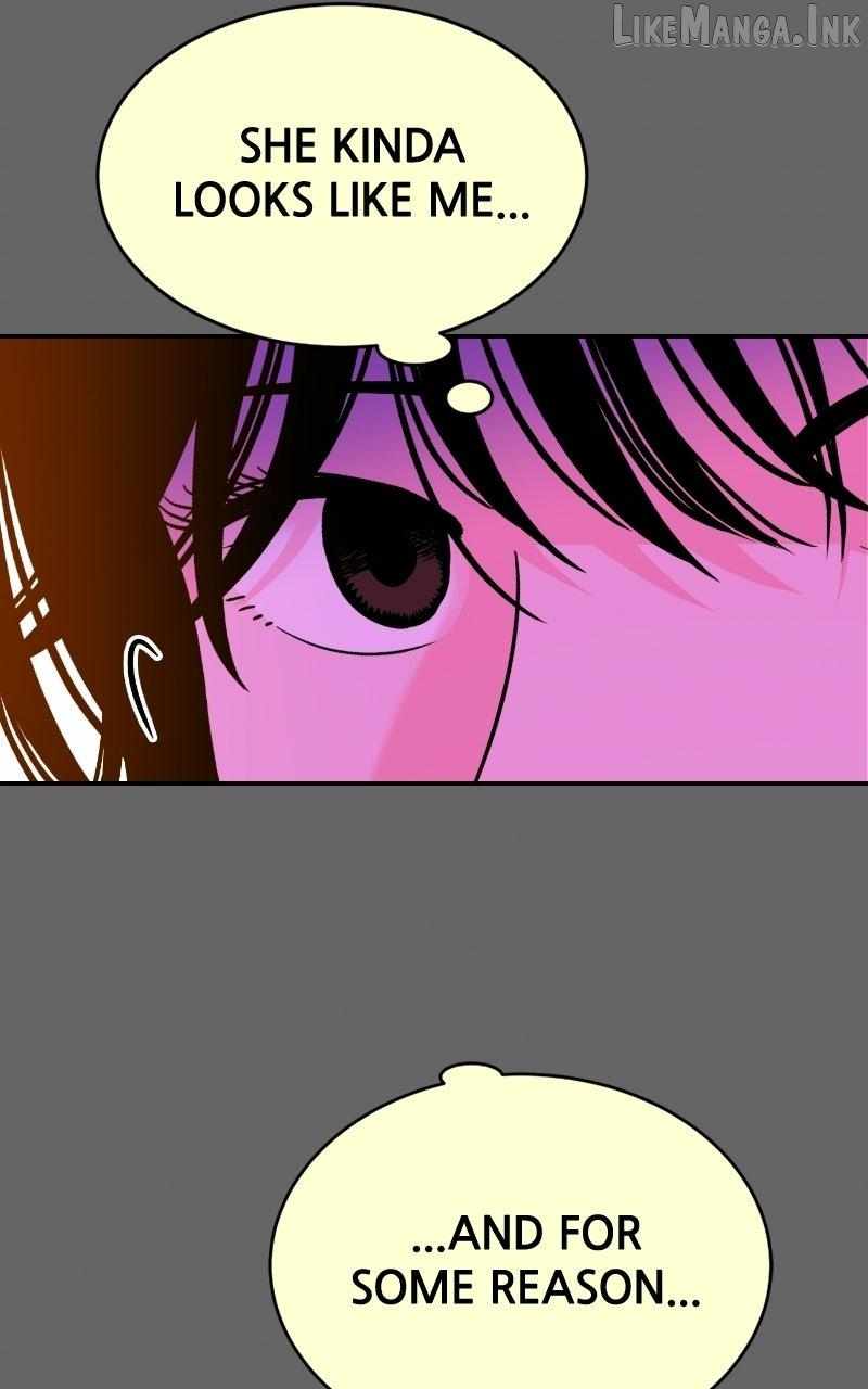 Student Jo-Eun — Chapter 63 — page 64