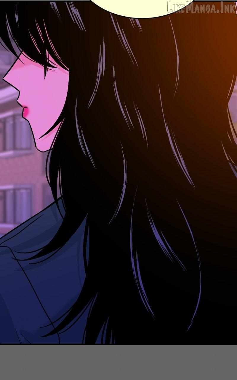 Student Jo-Eun — Chapter 63 — page 65
