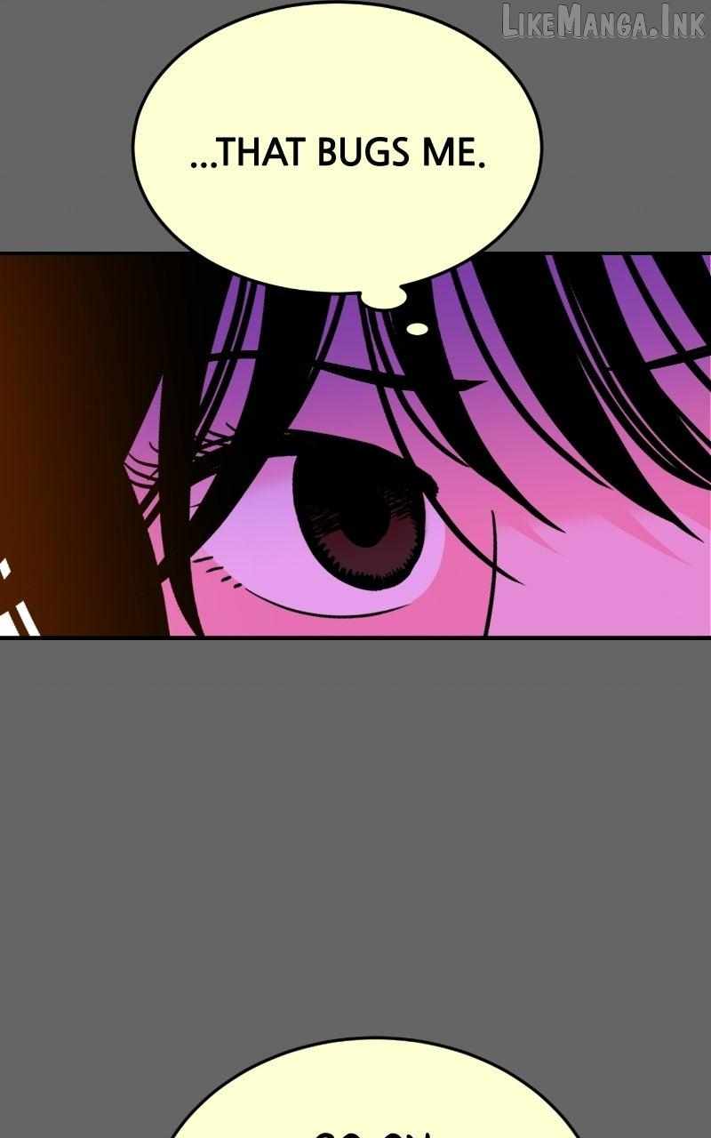 Student Jo-Eun — Chapter 63 — page 66