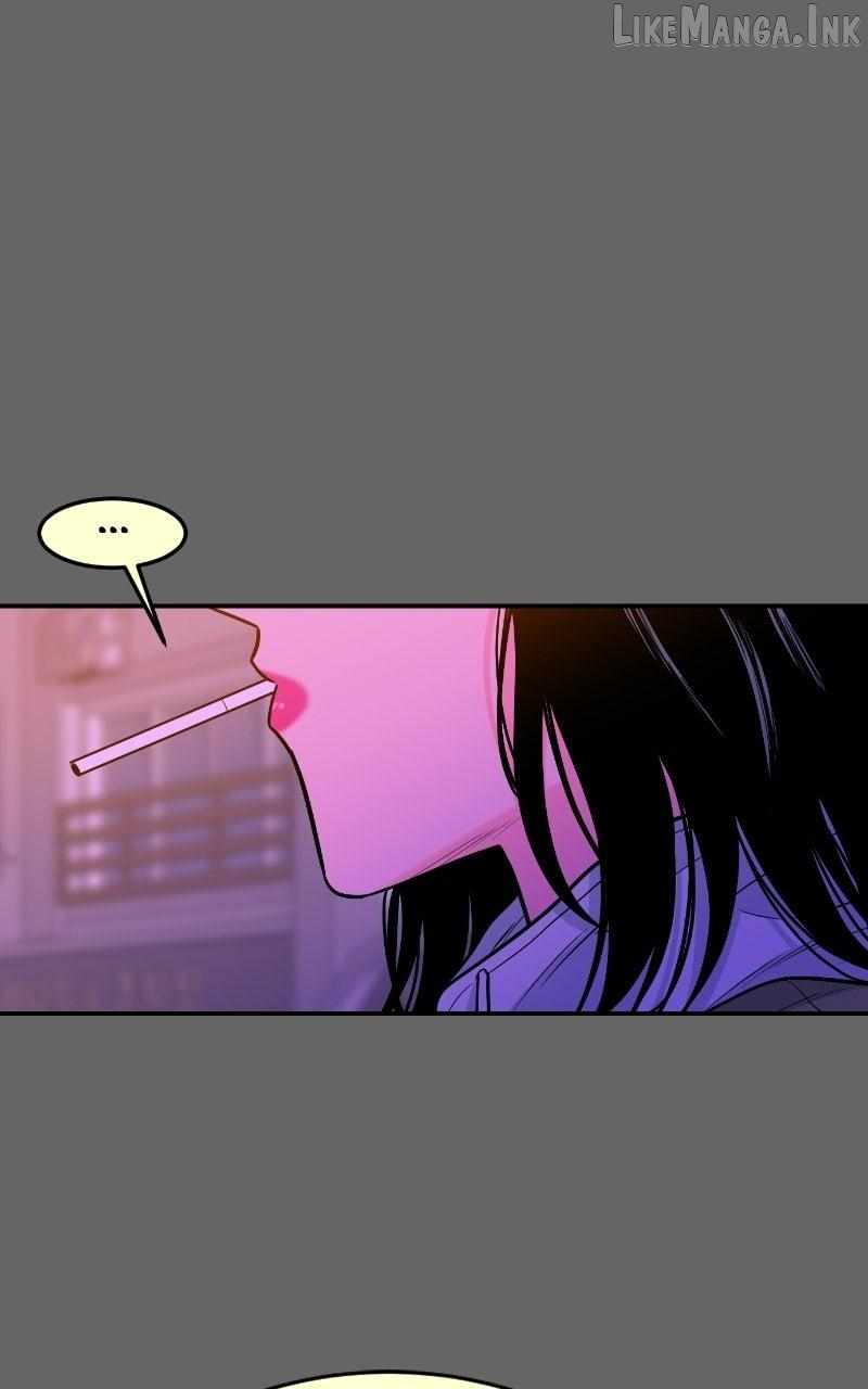 Student Jo-Eun — Chapter 63 — page 68