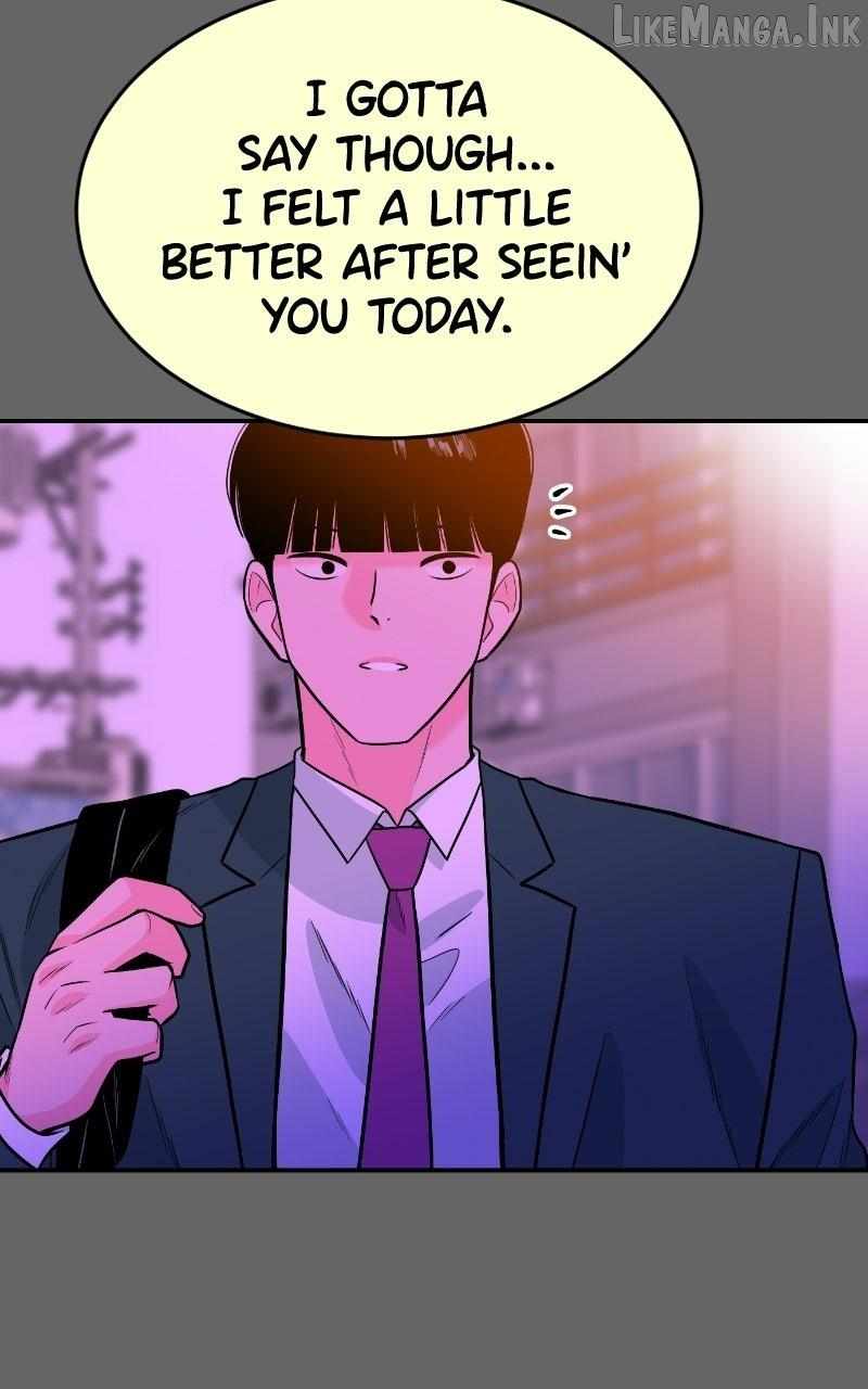 Student Jo-Eun — Chapter 63 — page 69
