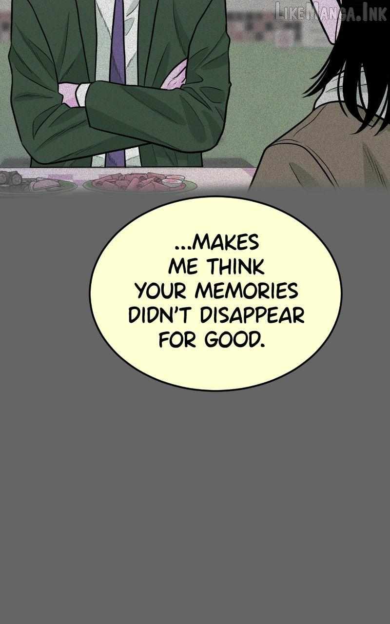 Student Jo-Eun — Chapter 63 — page 71