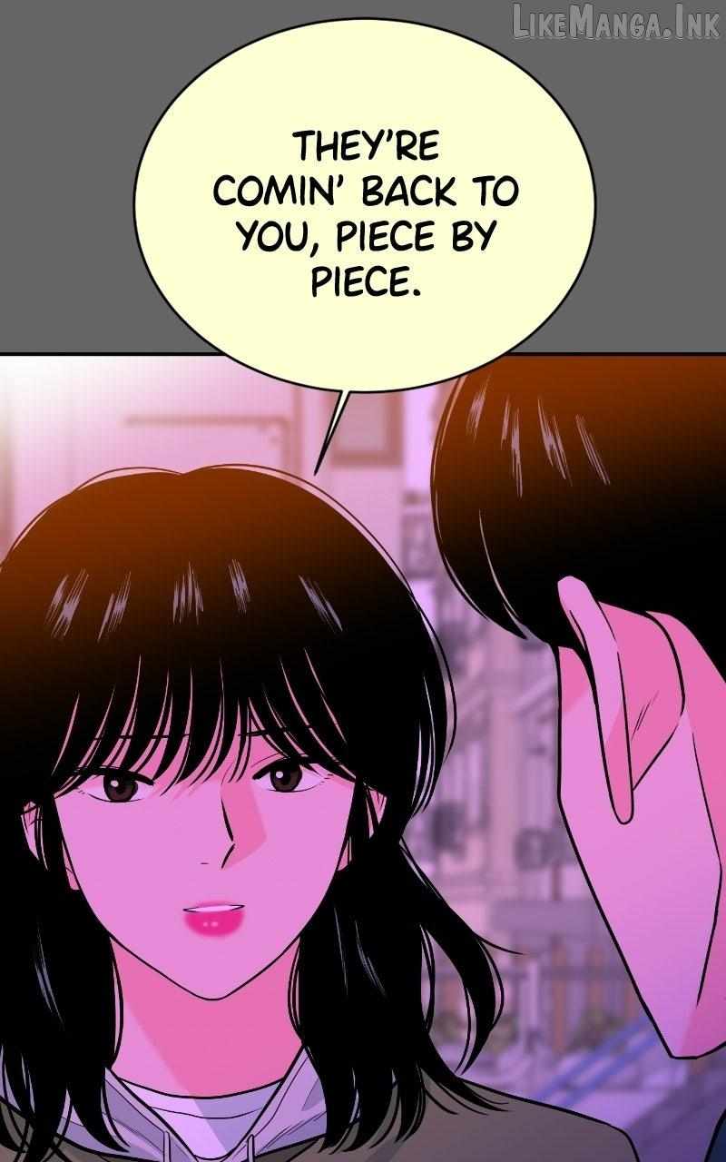 Student Jo-Eun — Chapter 63 — page 72