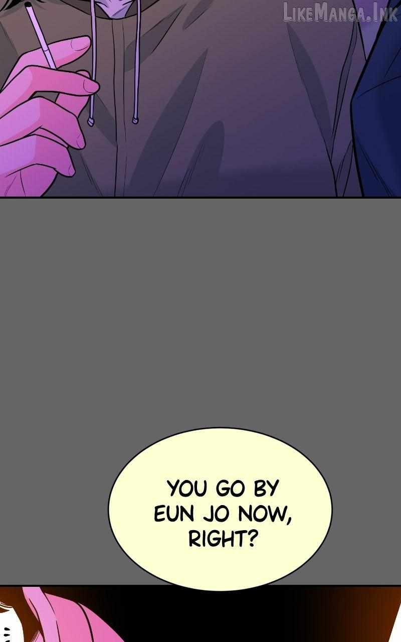 Student Jo-Eun — Chapter 63 — page 73