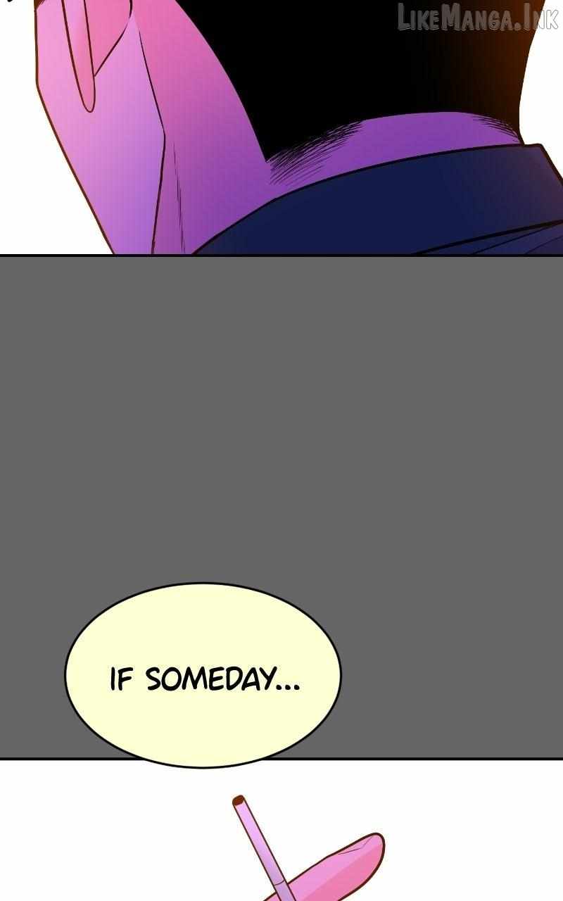 Student Jo-Eun — Chapter 63 — page 74