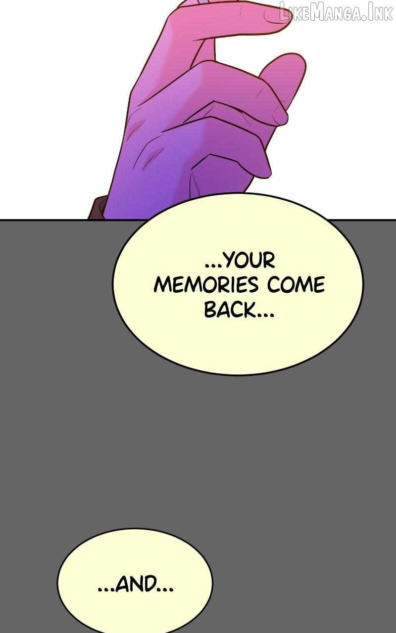 Student Jo-Eun — Chapter 63 — page 75