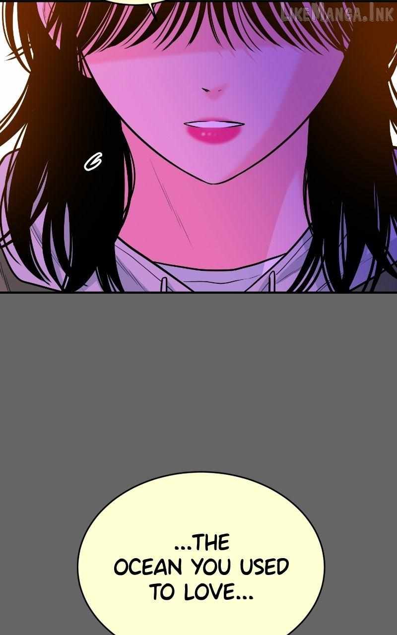 Student Jo-Eun — Chapter 63 — page 76