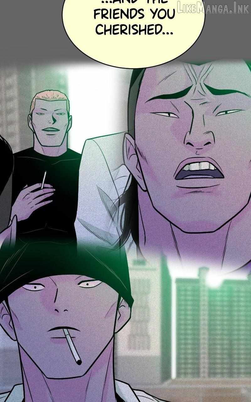 Student Jo-Eun — Chapter 63 — page 78