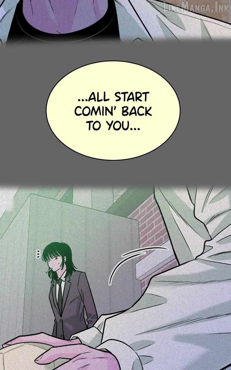 Student Jo-Eun — Chapter 63 — page 79