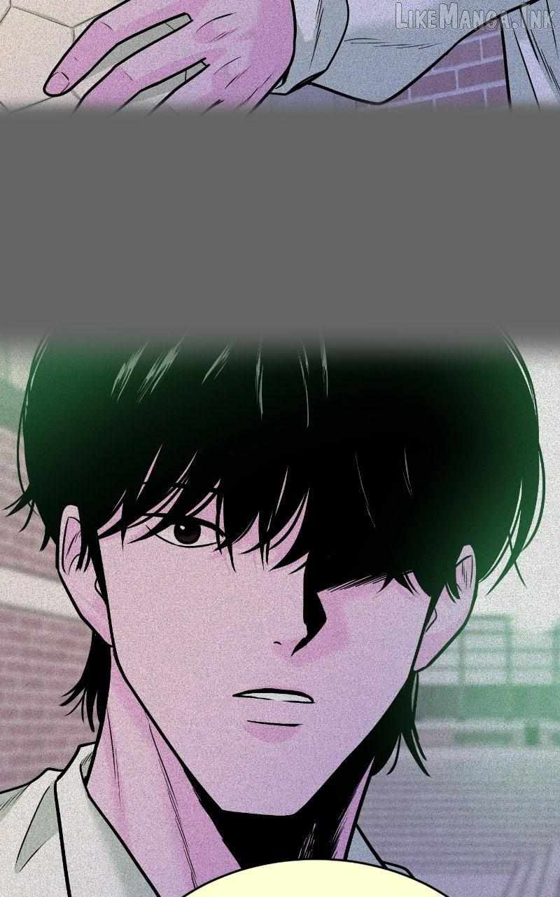 Student Jo-Eun — Chapter 63 — page 80