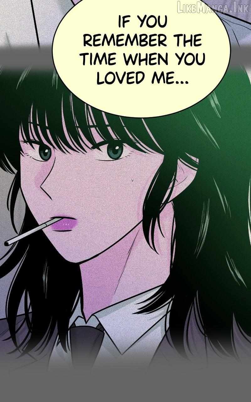 Student Jo-Eun — Chapter 63 — page 81
