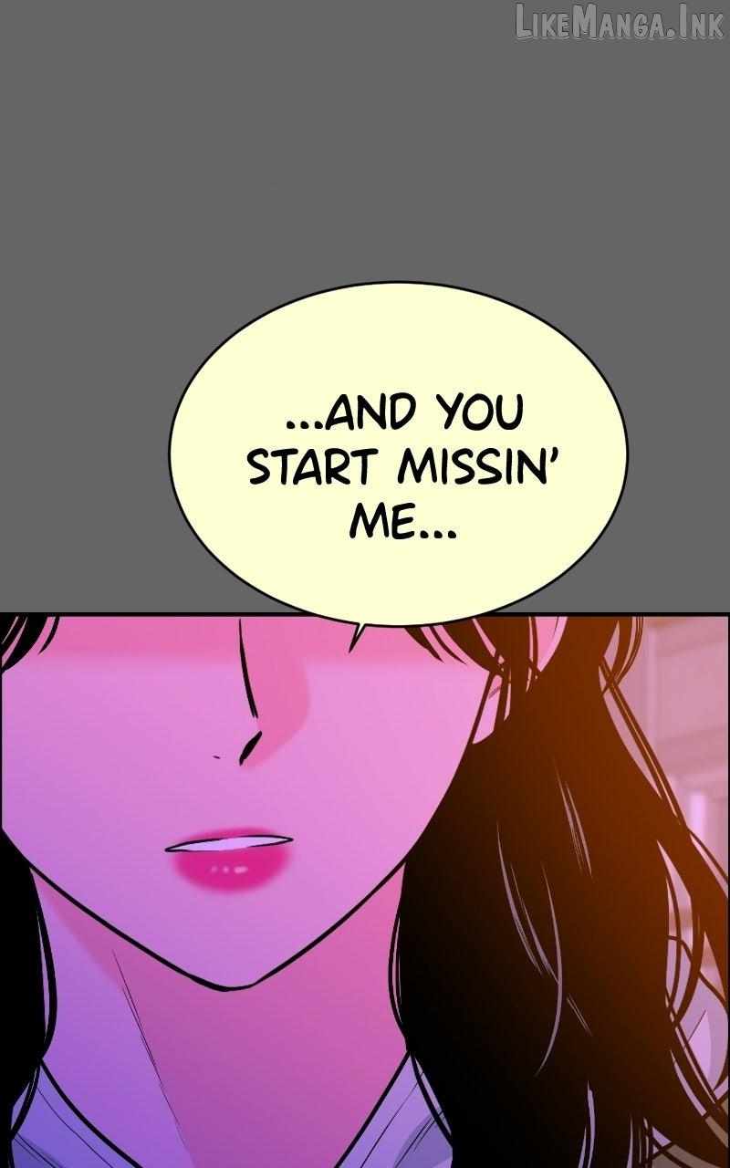 Student Jo-Eun — Chapter 63 — page 82