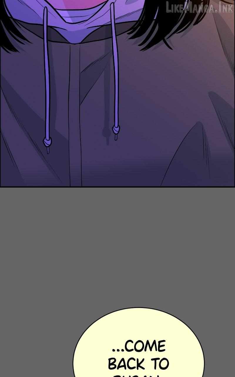 Student Jo-Eun — Chapter 63 — page 83