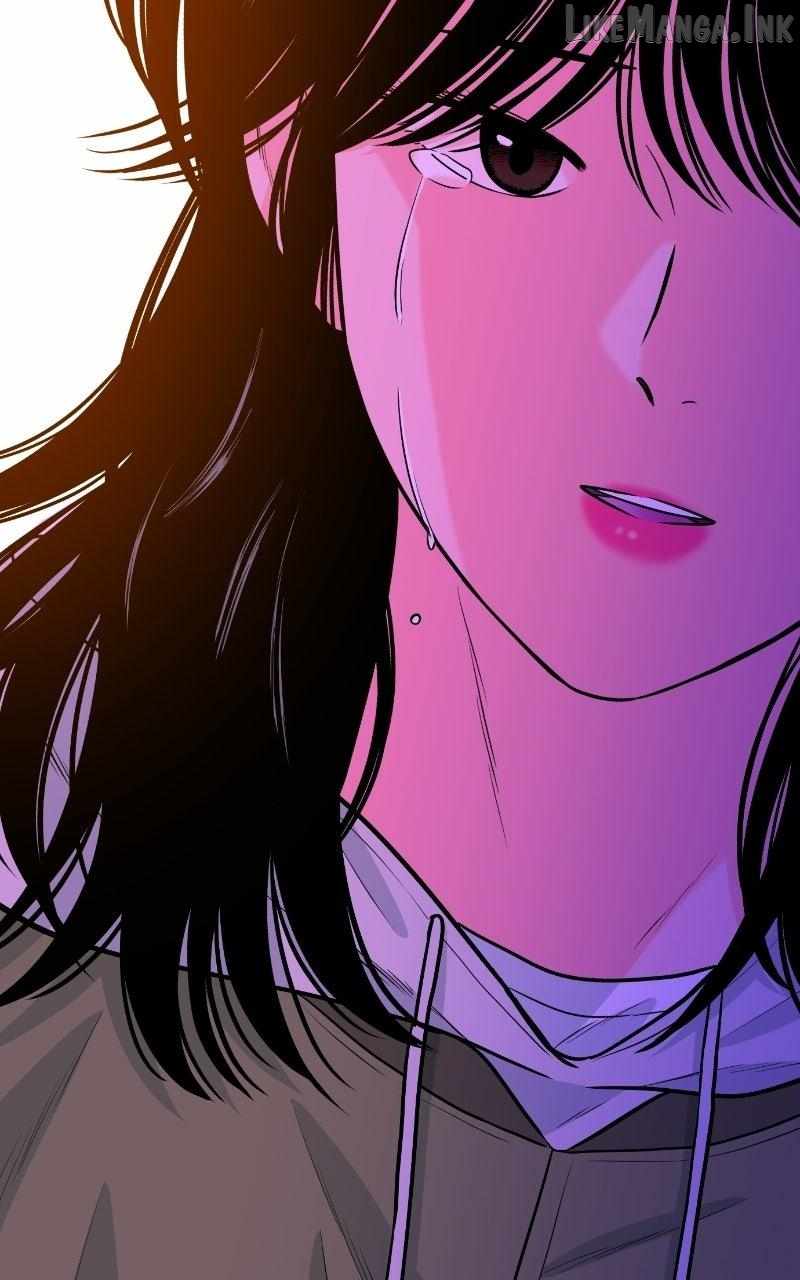 Student Jo-Eun — Chapter 63 — page 86