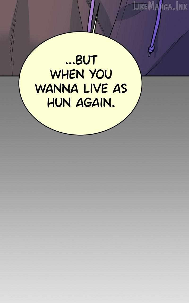 Student Jo-Eun — Chapter 63 — page 87