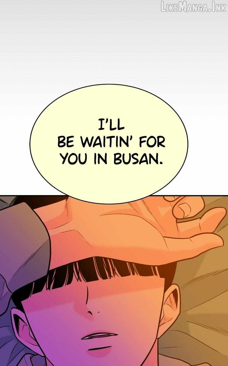 Student Jo-Eun — Chapter 63 — page 88