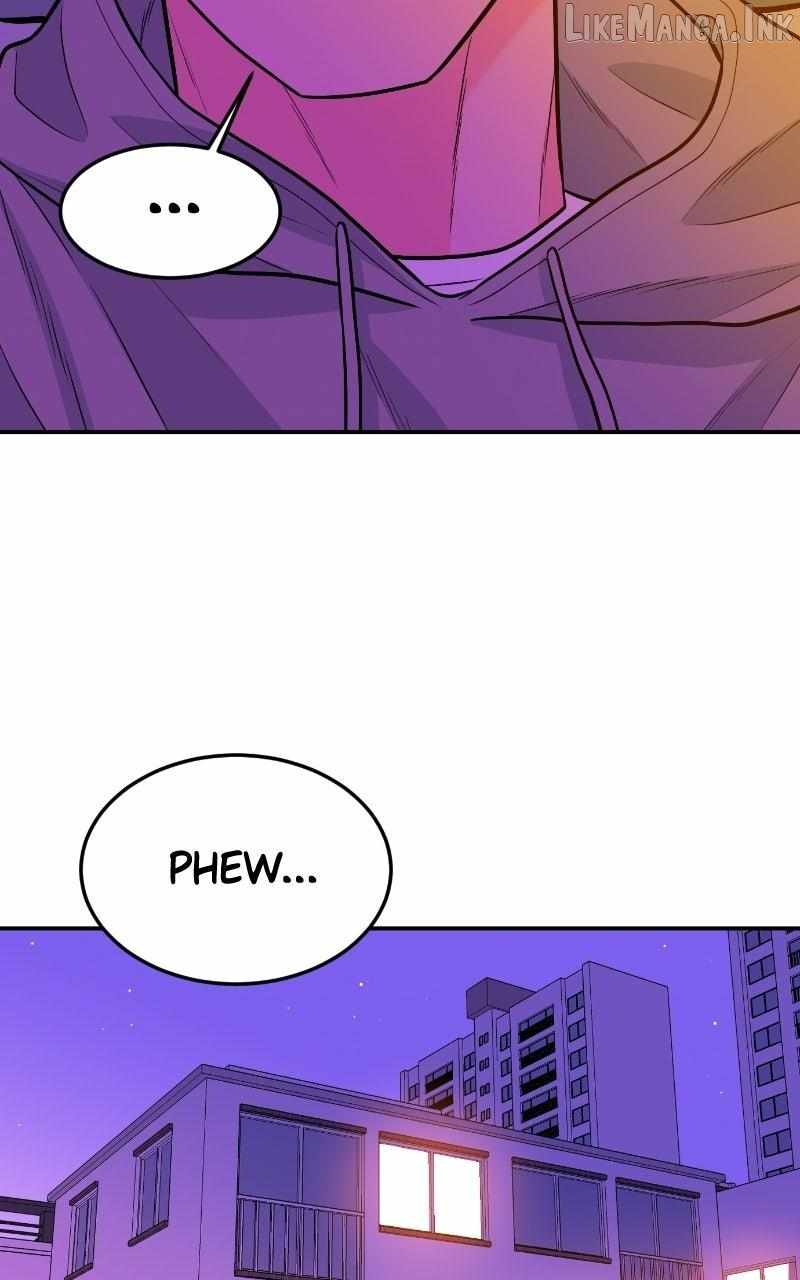 Student Jo-Eun — Chapter 63 — page 89