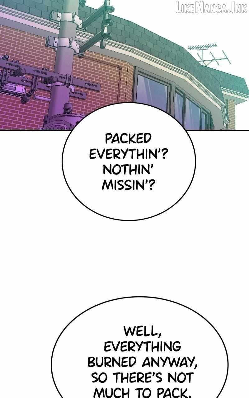 Student Jo-Eun — Chapter 63 — page 91