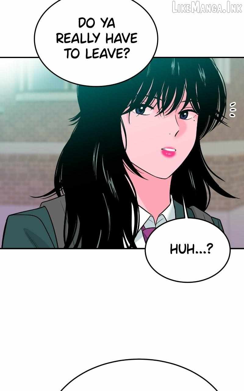 Student Jo-Eun — Chapter 63 — page 93