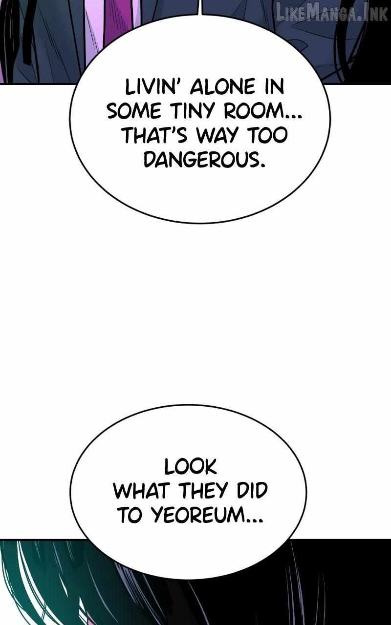 Student Jo-Eun — Chapter 63 — page 95