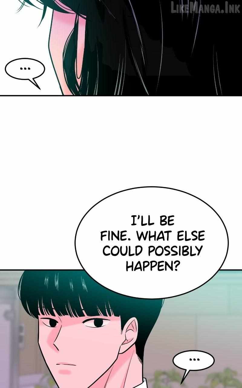 Student Jo-Eun — Chapter 63 — page 96