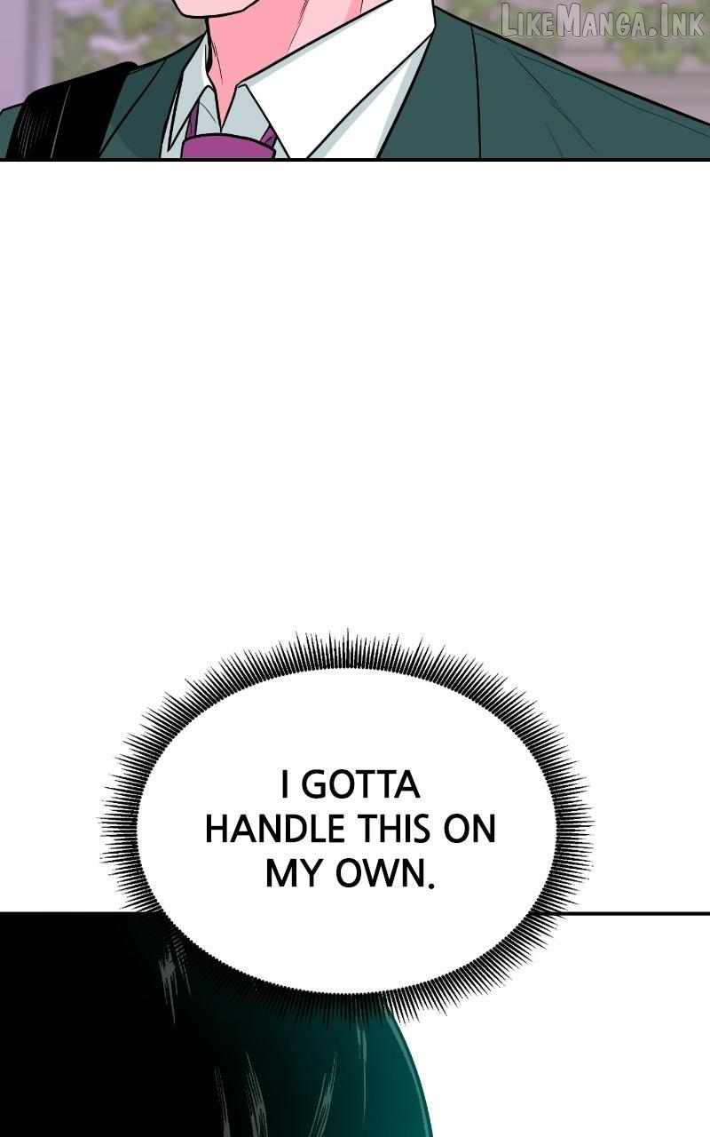 Student Jo-Eun — Chapter 63 — page 97
