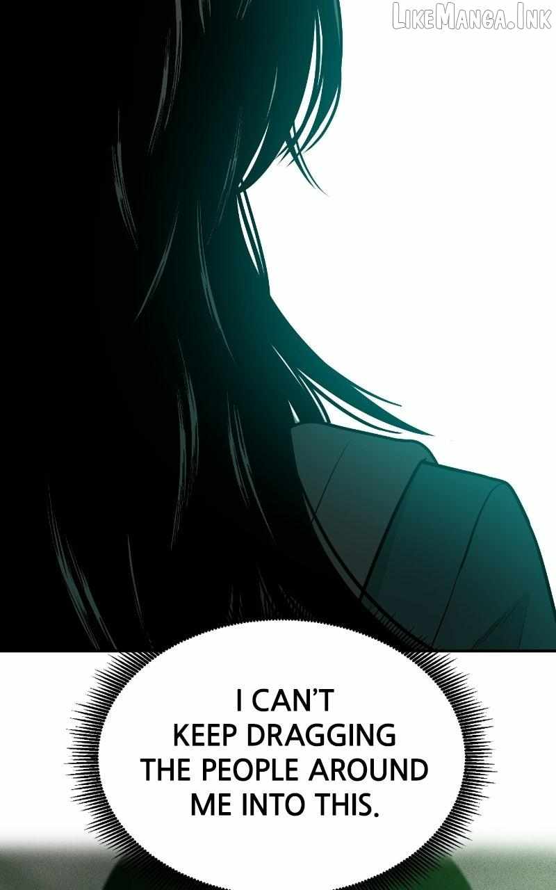 Student Jo-Eun — Chapter 63 — page 98