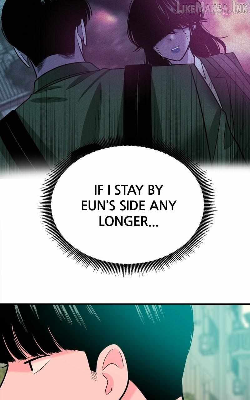 Student Jo-Eun — Chapter 63 — page 100