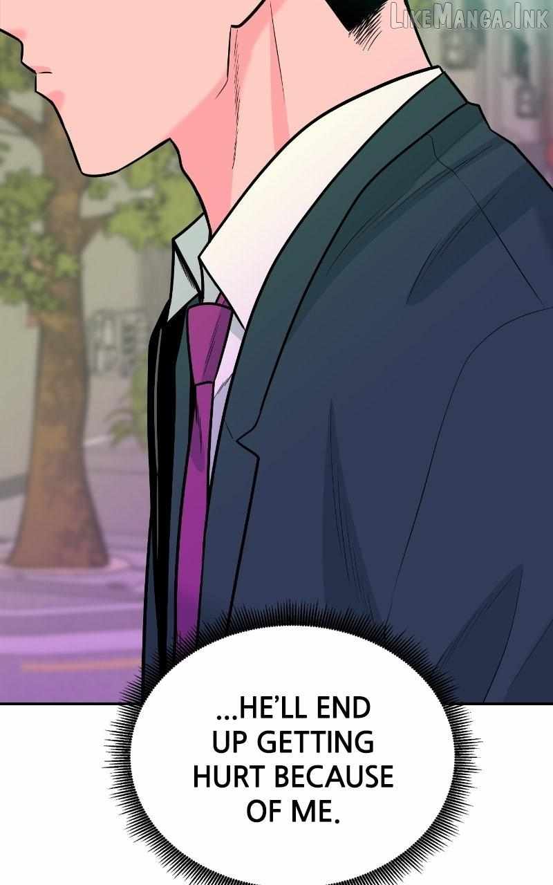 Student Jo-Eun — Chapter 63 — page 101