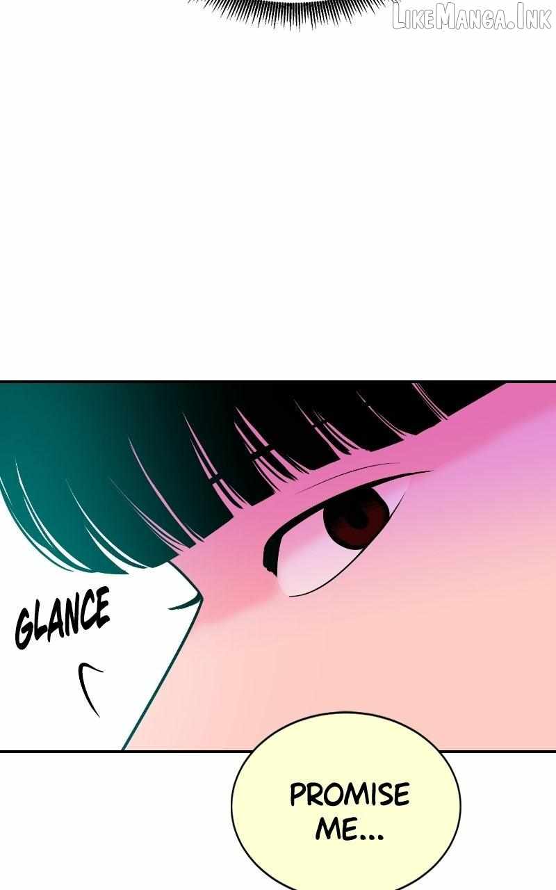 Student Jo-Eun — Chapter 63 — page 102